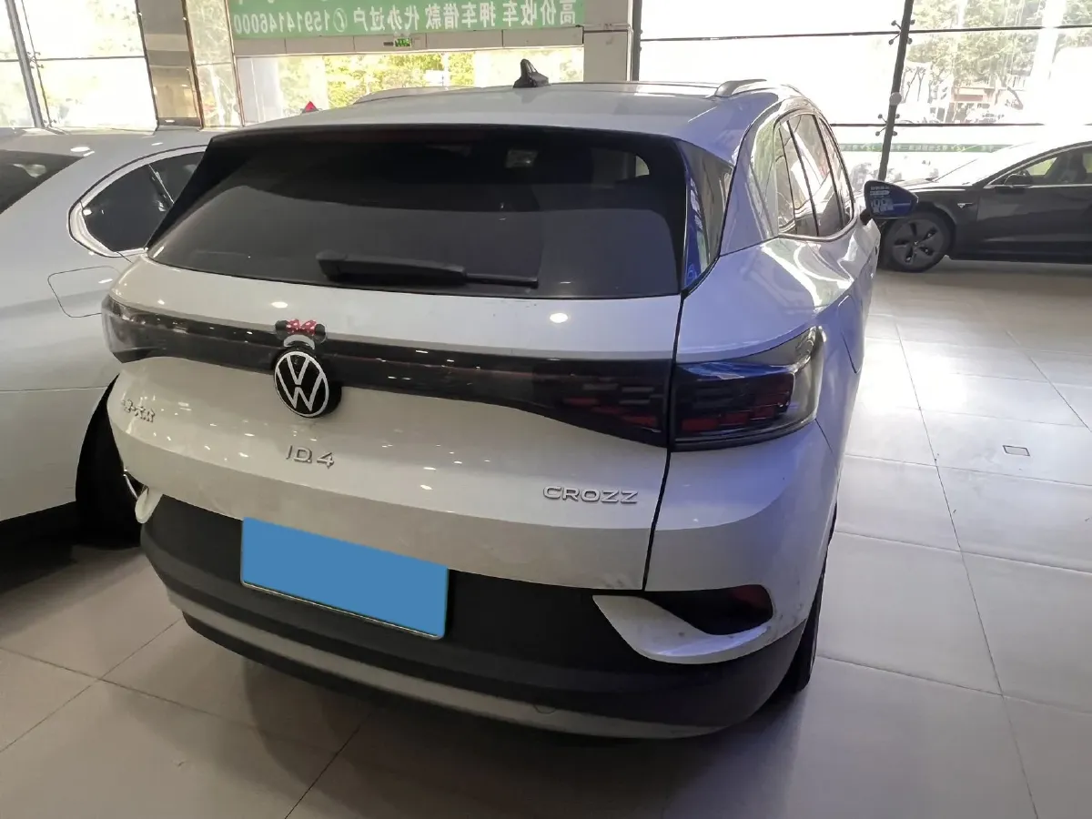 2022 Chevrolet Menlo BEV 61.1KWH,autocango,china used car exporter,china ev exporter,chinese used car exporter,chinese used ev exporter