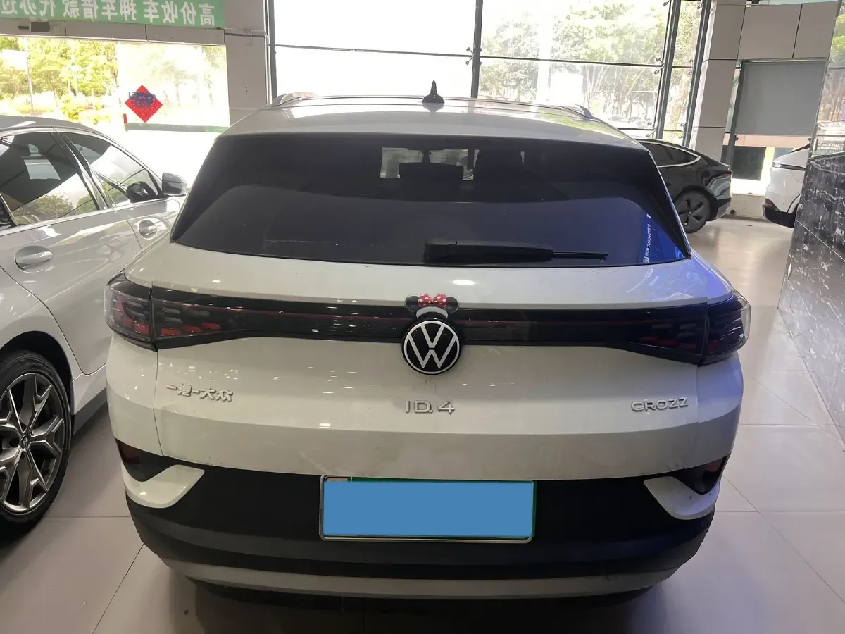 2022 Chevrolet Menlo BEV 61.1KWH,autocango,china used car exporter,china ev exporter,chinese used car exporter,chinese used ev exporter