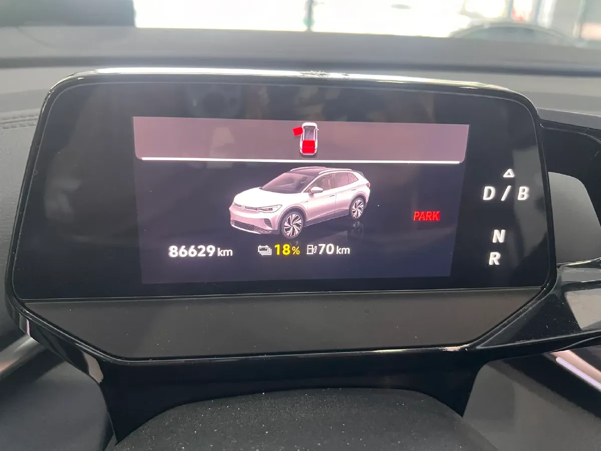 2022 Chevrolet Menlo BEV 61.1KWH,autocango,china used car exporter,china ev exporter,chinese used car exporter,chinese used ev exporter