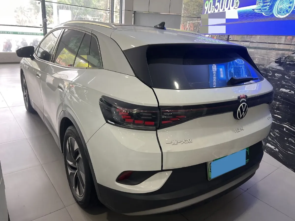 2022 Chevrolet Menlo BEV 61.1KWH,autocango,china used car exporter,china ev exporter,chinese used car exporter,chinese used ev exporter