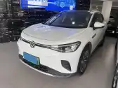 2022 CHEVROLET MENLO 2022 CHEVROLET MENLO,autocango,china used car exporter,china ev exporter,chinese used car exporter,chinese used ev exporter