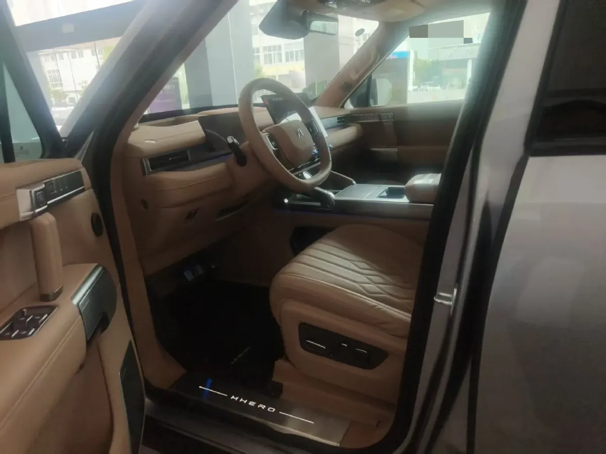 2025 BMW 3 Series 2.0T 245HP L4 8AT,autocango,china used car exporter,china ev exporter,chinese used car exporter,chinese used ev exporter