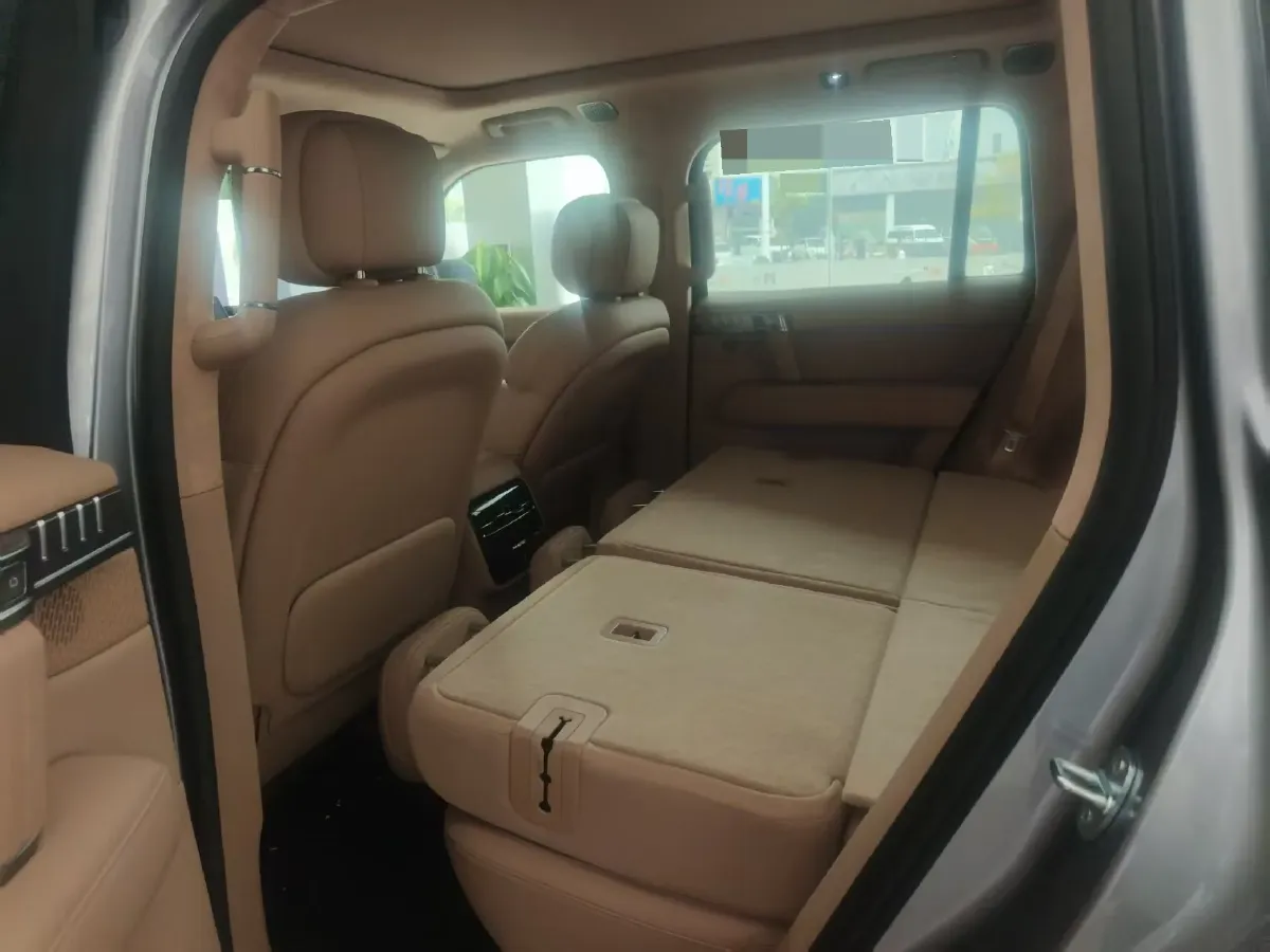 2025 BMW 3 Series 2.0T 245HP L4 8AT,autocango,china used car exporter,china ev exporter,chinese used car exporter,chinese used ev exporter