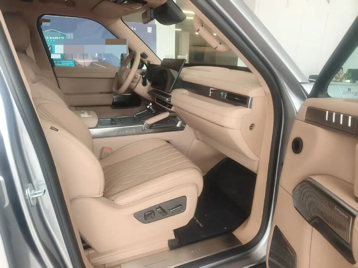 2025 BMW 3 Series 2.0T 245HP L4 8AT,autocango,china used car exporter,china ev exporter,chinese used car exporter,chinese used ev exporter