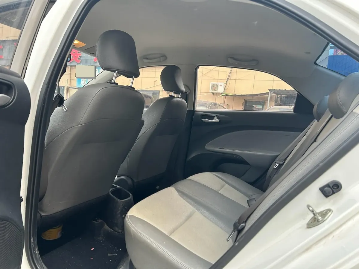 2017 Kia Pegas 1.4L 95HP L4 5MT,autocango,china used car exporter,china ev exporter,chinese used car exporter,chinese used ev exporter