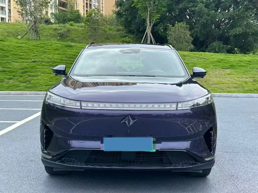 2024 DongFeng eπ eπ008 BEV 82.28KWH,autocango,china used car exporter,china ev exporter,chinese used car exporter,chinese used ev exporter