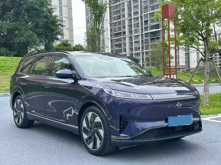 2024 DongFeng eπ eπ008 BEV 82.28KWH,autocango,china used car exporter,china ev exporter,chinese used car exporter,chinese used ev exporter