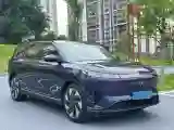 2024 DongFeng eπ eπ008 BEV 82.28KWH