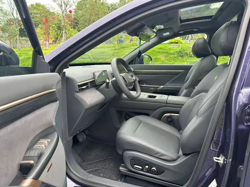 2024 DongFeng eπ eπ008 BEV 82.28KWH,autocango,china used car exporter,china ev exporter,chinese used car exporter,chinese used ev exporter