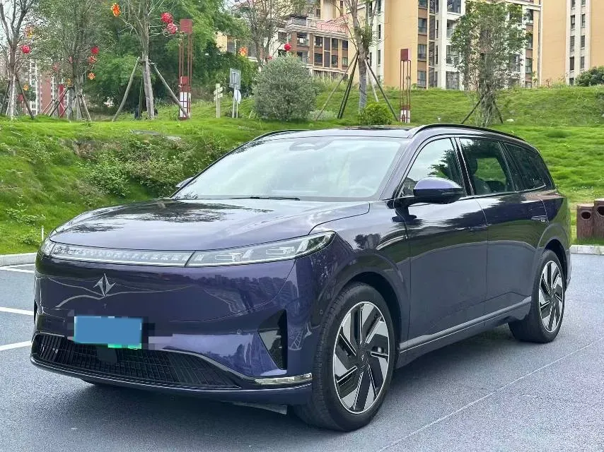 2024 DongFeng eπ eπ008 BEV 82.28KWH,autocango,china used car exporter,china ev exporter,chinese used car exporter,chinese used ev exporter