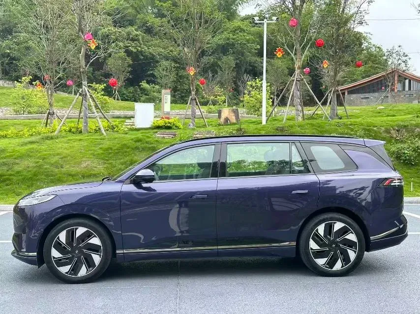 2024 DongFeng eπ eπ008 BEV 82.28KWH,autocango,china used car exporter,china ev exporter,chinese used car exporter,chinese used ev exporter
