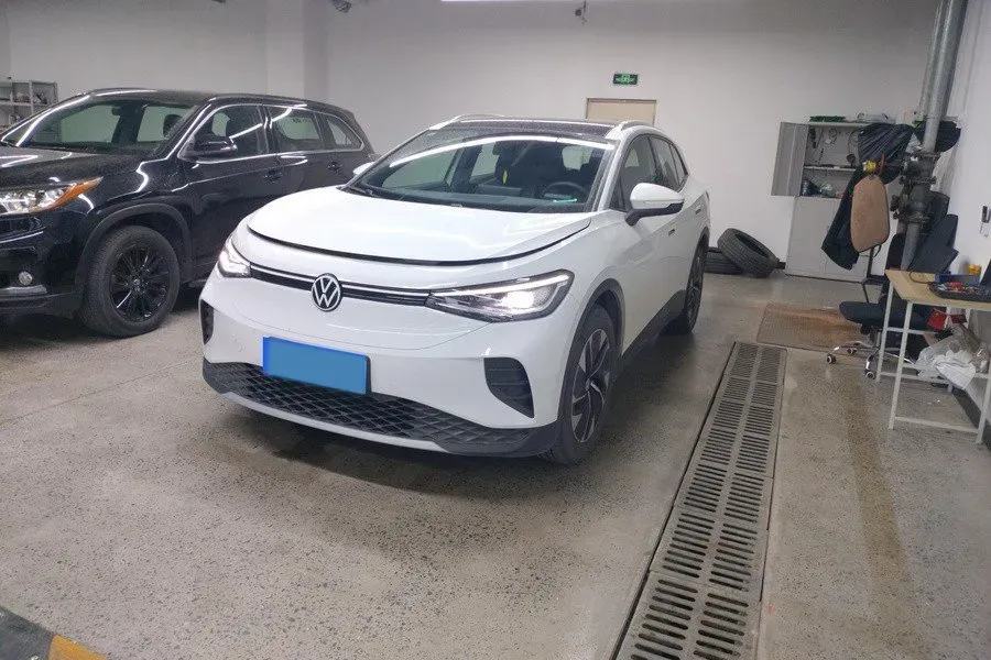 2025 Skoda Superb 2.0T 186HP L4 7DCT,autocango,china used car exporter,china ev exporter,chinese used car exporter,chinese used ev exporter