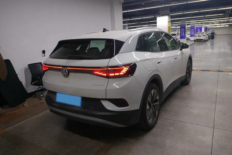 2025 Skoda Superb 2.0T 186HP L4 7DCT,autocango,china used car exporter,china ev exporter,chinese used car exporter,chinese used ev exporter