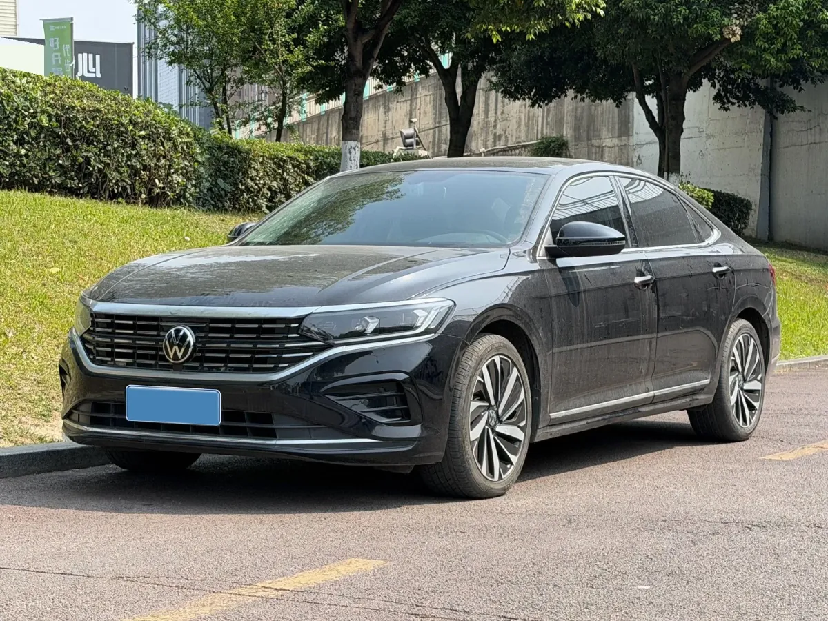 2022 Skoda Kodiak GT 2.0T 186HP L4 7DCT,autocango,china used car exporter,china ev exporter,chinese used car exporter,chinese used ev exporter