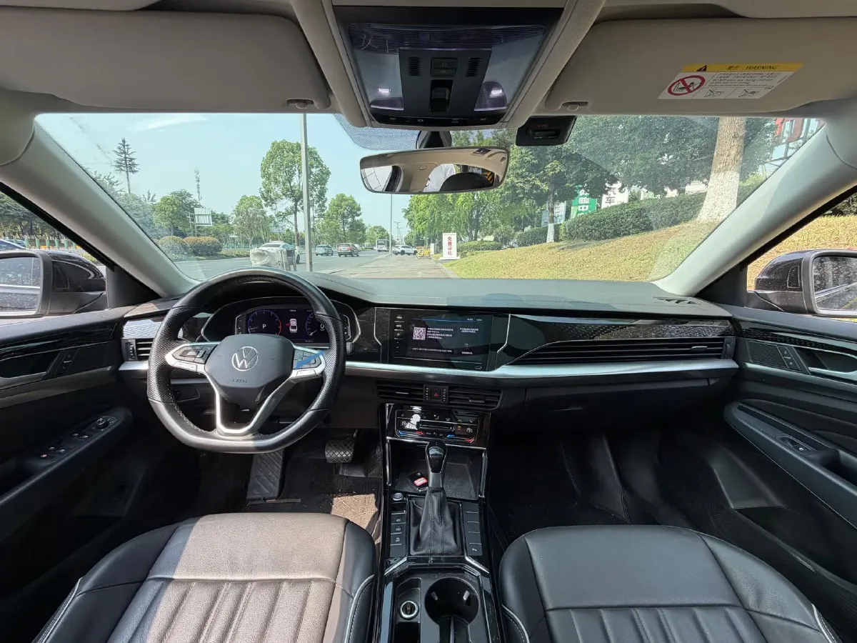 2022 Skoda Kodiak GT 2.0T 186HP L4 7DCT,autocango,china used car exporter,china ev exporter,chinese used car exporter,chinese used ev exporter