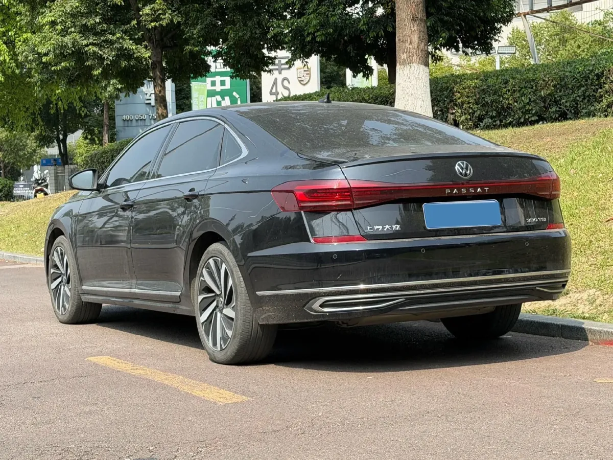 2022 Skoda Kodiak GT 2.0T 186HP L4 7DCT,autocango,china used car exporter,china ev exporter,chinese used car exporter,chinese used ev exporter