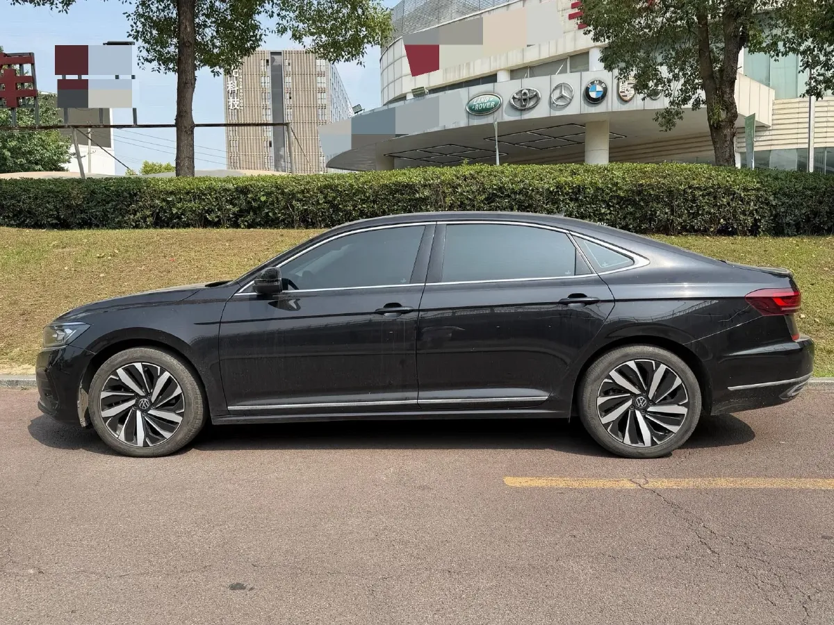 2022 Skoda Kodiak GT 2.0T 186HP L4 7DCT,autocango,china used car exporter,china ev exporter,chinese used car exporter,chinese used ev exporter
