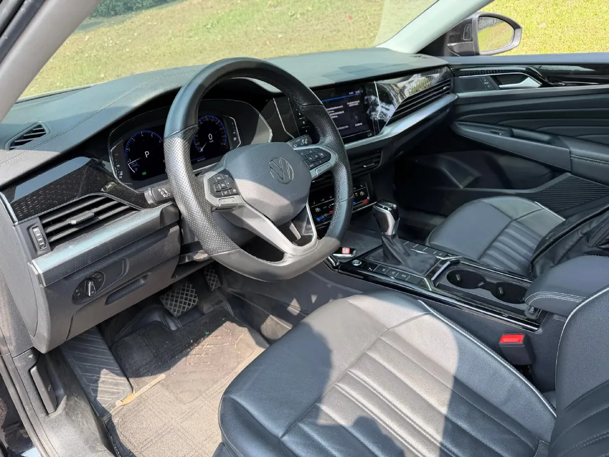 2022 Skoda Kodiak GT 2.0T 186HP L4 7DCT,autocango,china used car exporter,china ev exporter,chinese used car exporter,chinese used ev exporter
