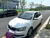 2017 SKODA FABIA 2017 SKODA FABIA,autocango,china used car exporter,china ev exporter,chinese used car exporter,chinese used ev exporter