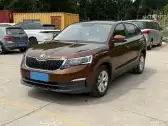 2018 SKODA RAPID SPACEBACK 2018 SKODA RAPID SPACEBACK,autocango,china used car exporter,china ev exporter,chinese used car exporter,chinese used ev exporter