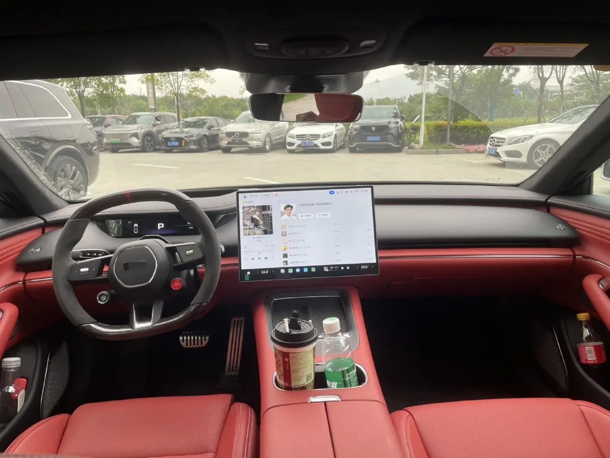 2026 MI SU7 BEV,autocango,china used car exporter,china ev exporter,chinese used car exporter,chinese used ev exporter
