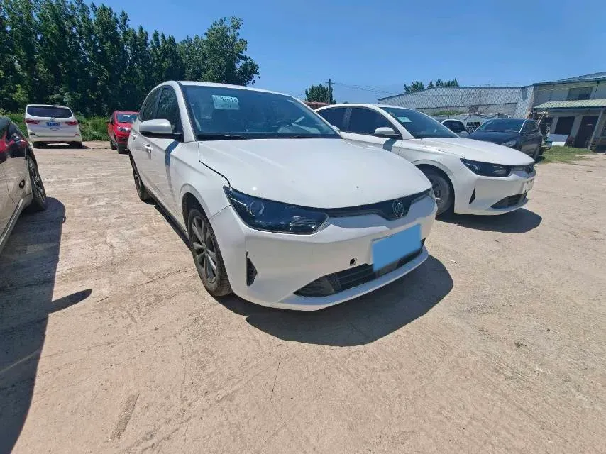 2021 Weltmeister E.5 BEV 49.92KWH,autocango,china used car exporter,china ev exporter,chinese used car exporter,chinese used ev exporter