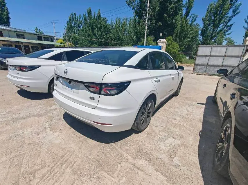2021 Weltmeister E.5 BEV 49.92KWH,autocango,china used car exporter,china ev exporter,chinese used car exporter,chinese used ev exporter