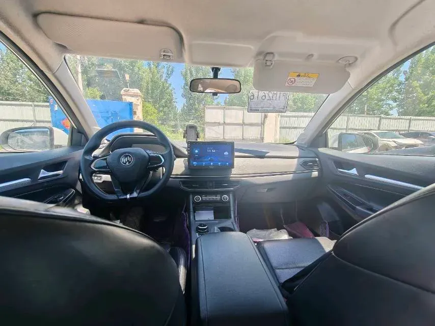 2021 Weltmeister E.5 BEV 49.92KWH,autocango,china used car exporter,china ev exporter,chinese used car exporter,chinese used ev exporter