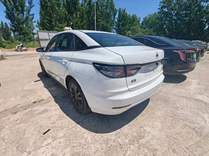 2021 Weltmeister E.5 BEV 49.92KWH,autocango,china used car exporter,china ev exporter,chinese used car exporter,chinese used ev exporter