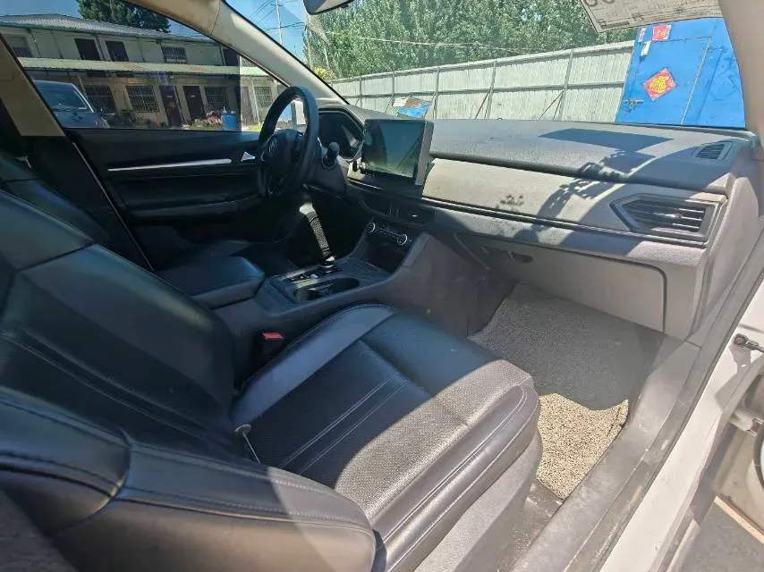 2021 Weltmeister E.5 BEV 49.92KWH,autocango,china used car exporter,china ev exporter,chinese used car exporter,chinese used ev exporter