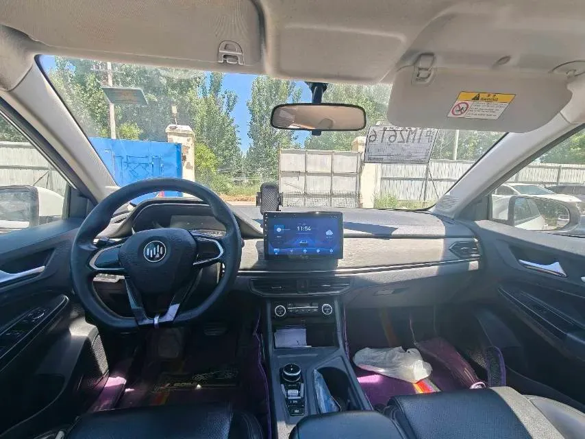 2021 Weltmeister E.5 BEV 49.92KWH,autocango,china used car exporter,china ev exporter,chinese used car exporter,chinese used ev exporter