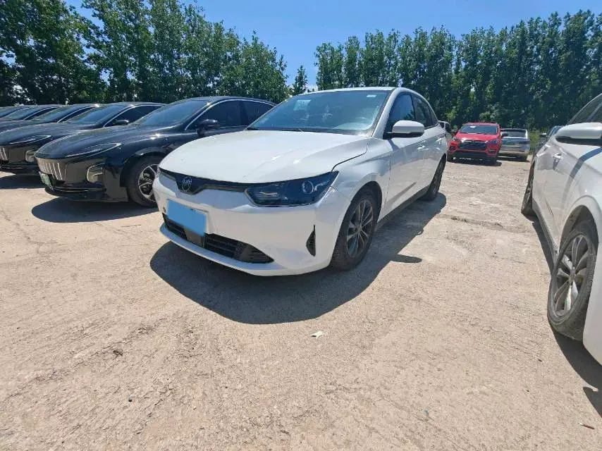 2021 Weltmeister E.5 BEV 49.92KWH,autocango,china used car exporter,china ev exporter,chinese used car exporter,chinese used ev exporter
