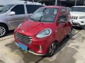 2018 ZD D2,autocango,china used car exporter,china ev exporter,chinese used car exporter,chinese used ev exporter