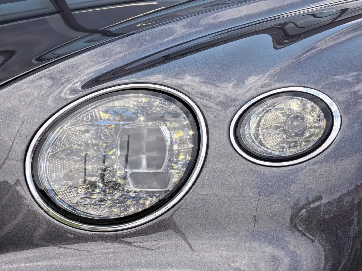 2022 Bentley Continental 6.0T 635HP W12 8DCT,autocango,china used car exporter,china ev exporter,chinese used car exporter,chinese used ev exporter