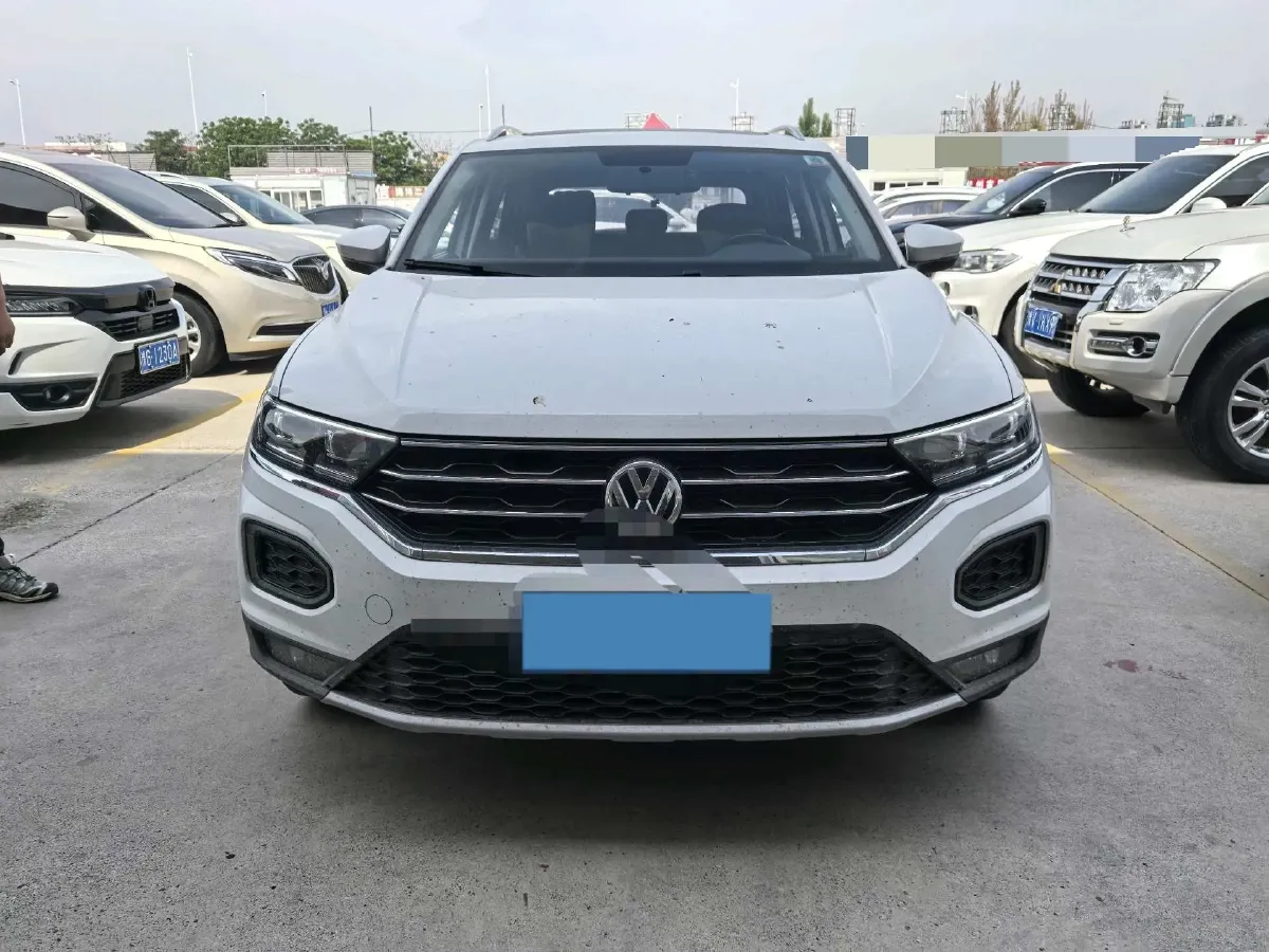 2018 Mitsubishi Eclipse Cross 1.5T 170HP L4 CVT,autocango,china used car exporter,china ev exporter,chinese used car exporter,chinese used ev exporter