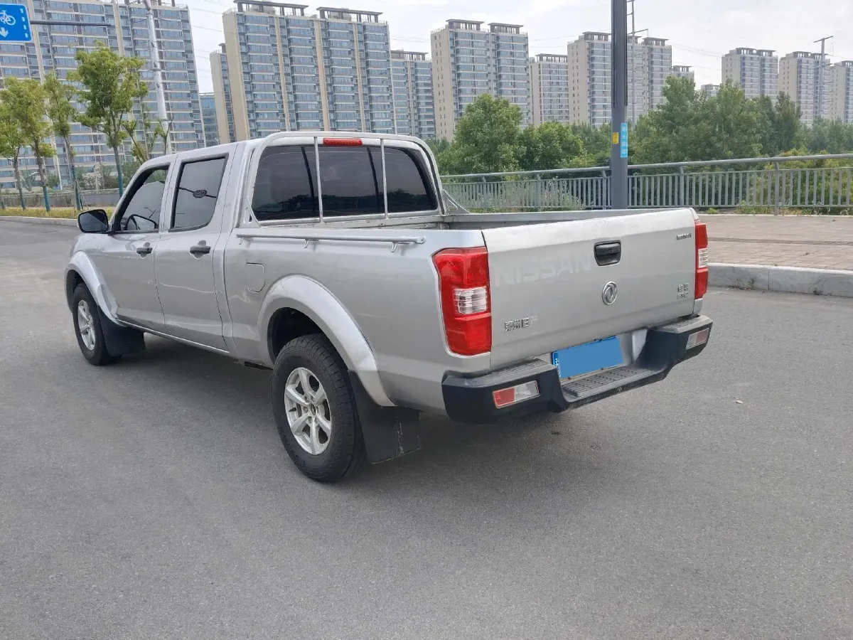 2021 Dongfeng RuiQi 2.4T 165HP L4 5MT,autocango,china used car exporter,china ev exporter,chinese used car exporter,chinese used ev exporter