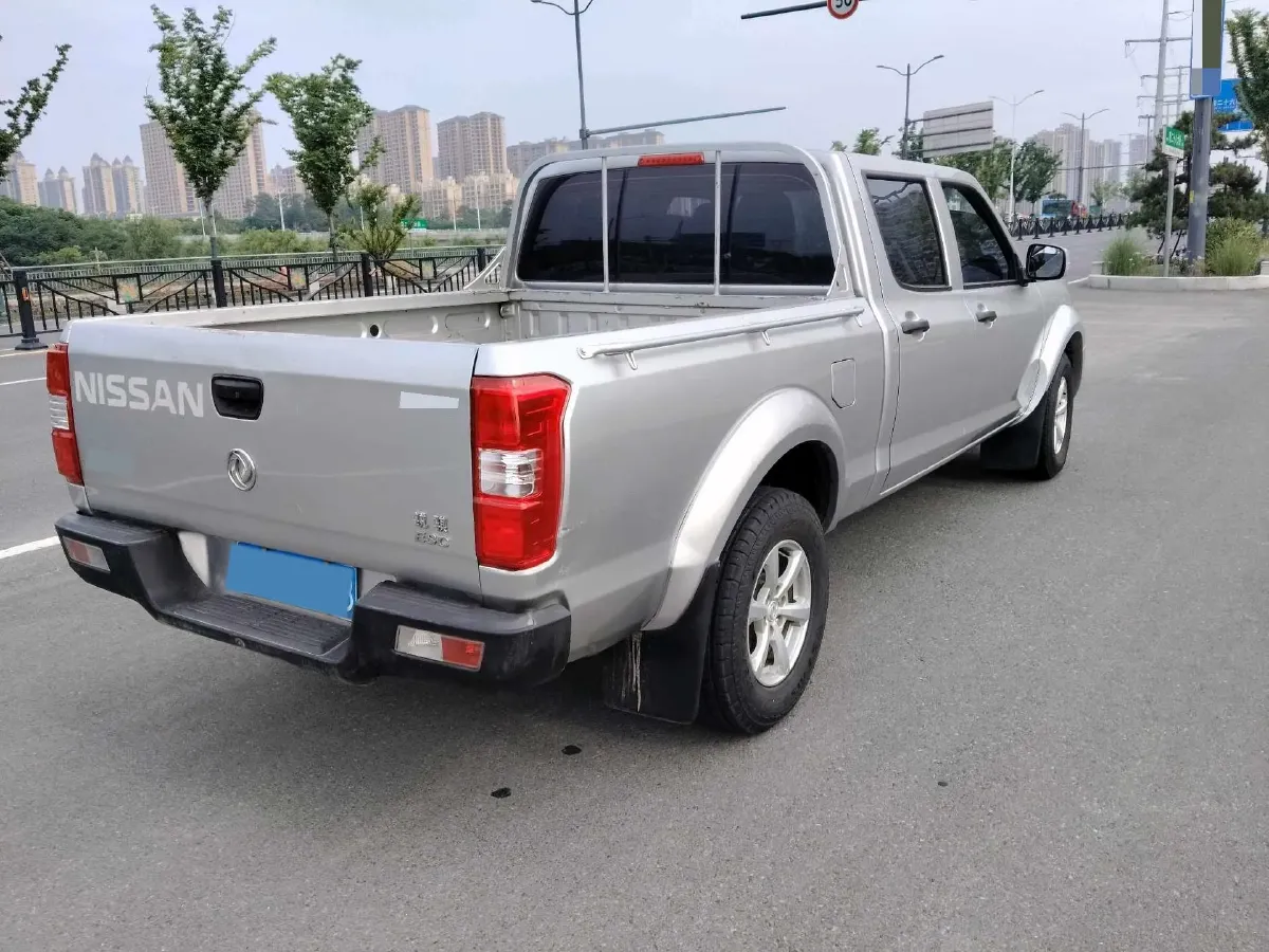 2021 Dongfeng RuiQi 2.4T 165HP L4 5MT,autocango,china used car exporter,china ev exporter,chinese used car exporter,chinese used ev exporter