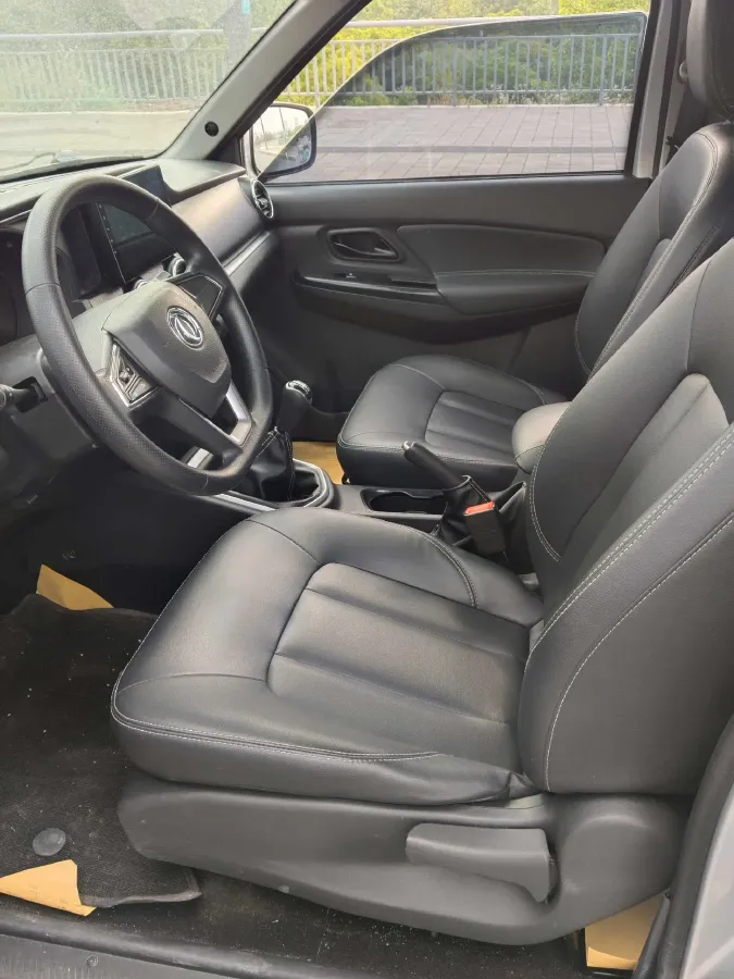 2021 Dongfeng RuiQi 2.4T 165HP L4 5MT,autocango,china used car exporter,china ev exporter,chinese used car exporter,chinese used ev exporter