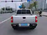 2021 Dongfeng RuiQi 2.4T 165HP L4 5MT