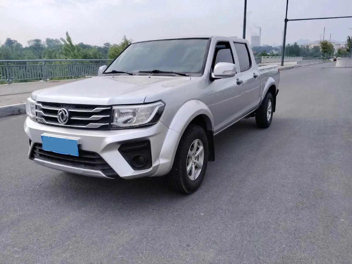 2021 Dongfeng RuiQi 2.4T 165HP L4 5MT,autocango,china used car exporter,china ev exporter,chinese used car exporter,chinese used ev exporter
