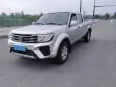 2021 DONGFENG RUIQI,autocango,china used car exporter,china ev exporter,chinese used car exporter,chinese used ev exporter