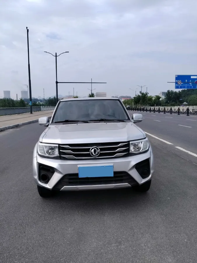 2021 Dongfeng RuiQi 2.4T 165HP L4 5MT,autocango,china used car exporter,china ev exporter,chinese used car exporter,chinese used ev exporter