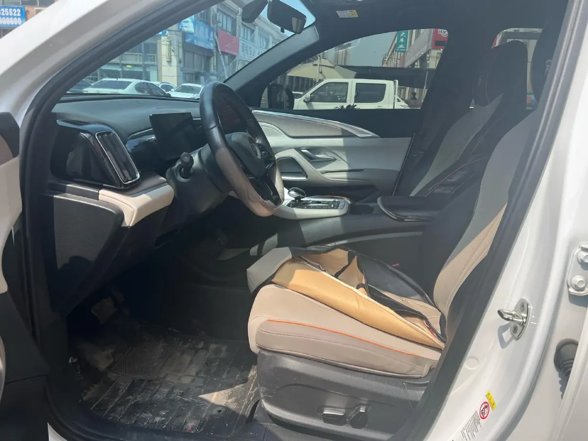 2024 BYD Song Pro 1.5L 110HP L4 E-CVT PHEV 12.9KWH,autocango,china used car exporter,china ev exporter,chinese used car exporter,chinese used ev exporter