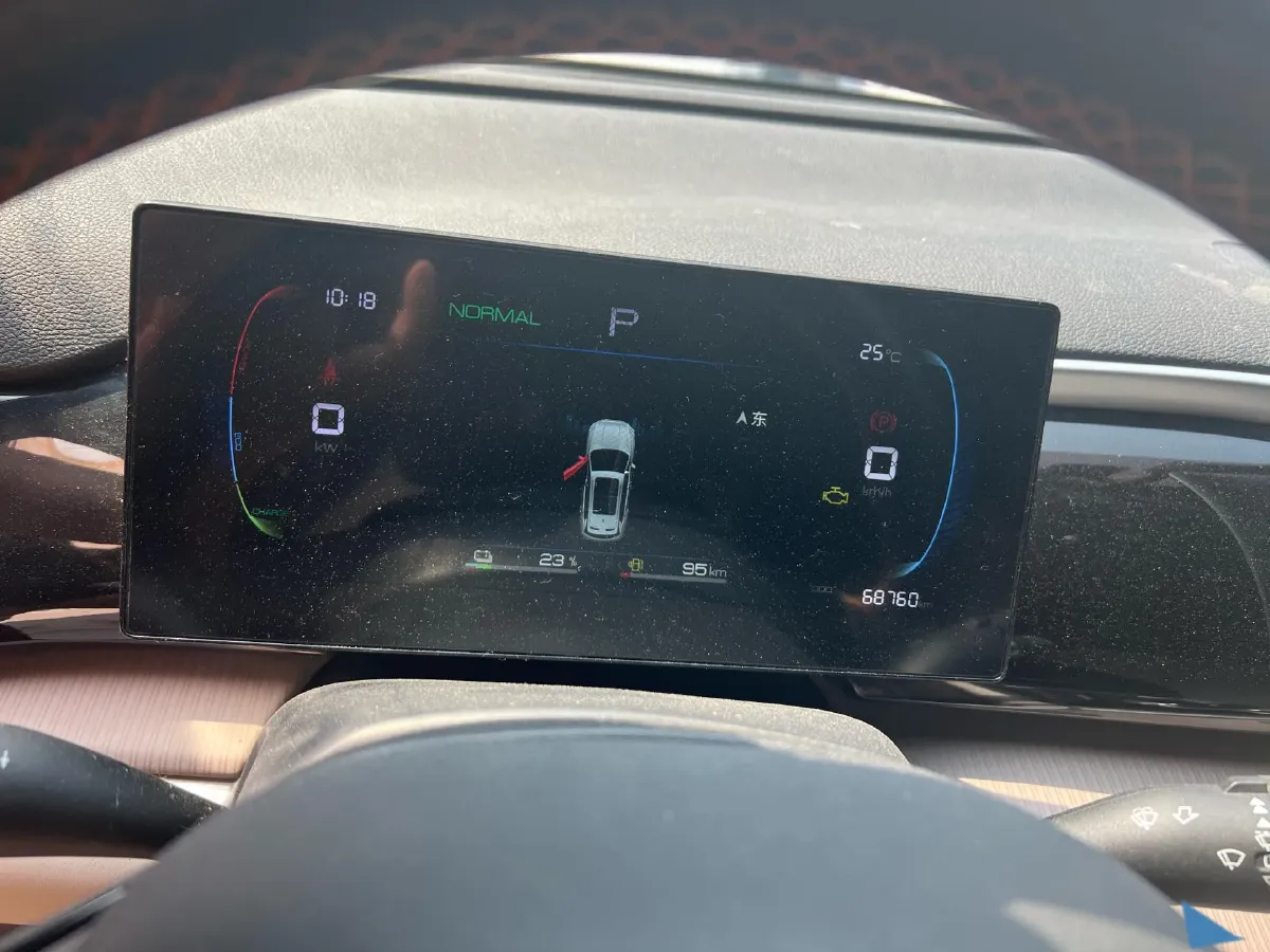 2024 BYD Song Pro 1.5L 110HP L4 E-CVT PHEV 12.9KWH,autocango,china used car exporter,china ev exporter,chinese used car exporter,chinese used ev exporter