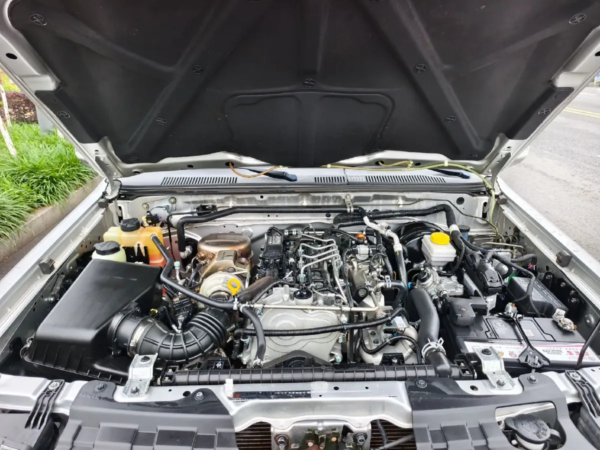 2021 Dongfeng RuiQi 2.4T 165HP L4 5MT,autocango,china used car exporter,china ev exporter,chinese used car exporter,chinese used ev exporter