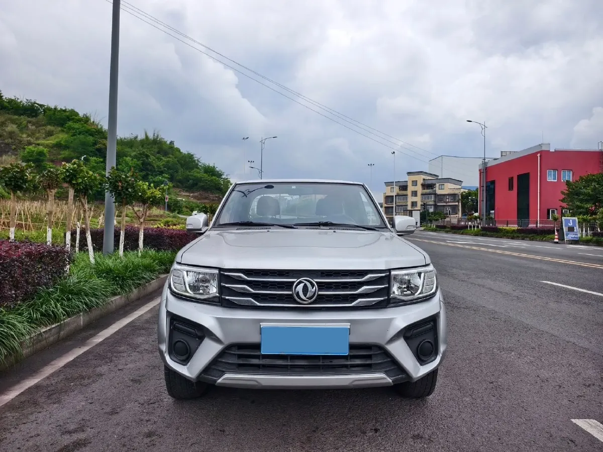 2021 Dongfeng RuiQi 2.4T 165HP L4 5MT,autocango,china used car exporter,china ev exporter,chinese used car exporter,chinese used ev exporter