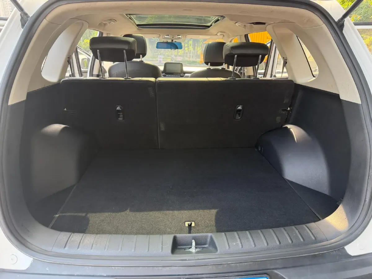 2019 Kia Sportage R 2.0L 160HP L4 6AT,autocango,china used car exporter,china ev exporter,chinese used car exporter,chinese used ev exporter