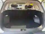 2019 Kia Sportage R 2.0L 160HP L4 6AT