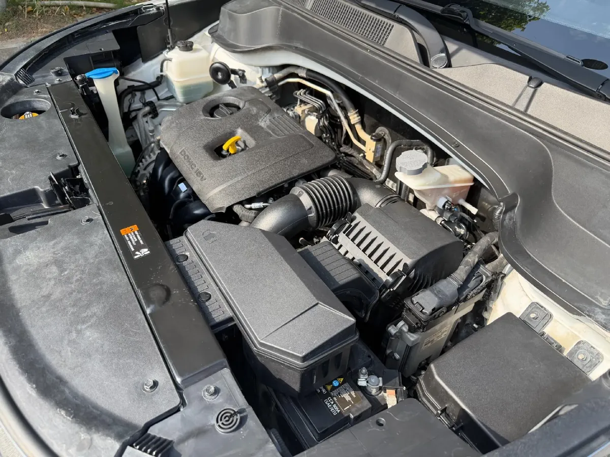 2019 Kia Sportage R 2.0L 160HP L4 6AT,autocango,china used car exporter,china ev exporter,chinese used car exporter,chinese used ev exporter