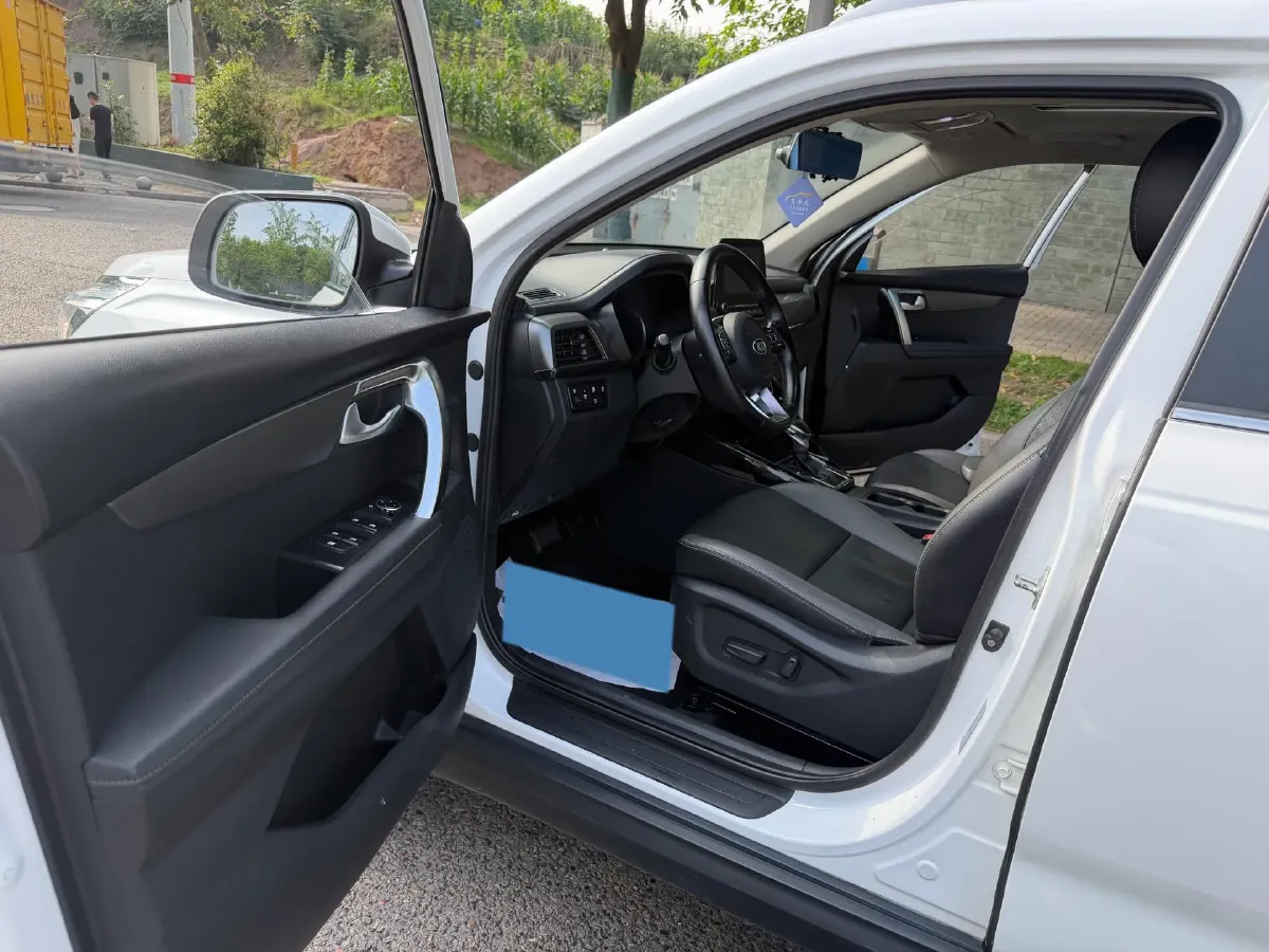 2019 Kia Sportage R 2.0L 160HP L4 6AT,autocango,china used car exporter,china ev exporter,chinese used car exporter,chinese used ev exporter
